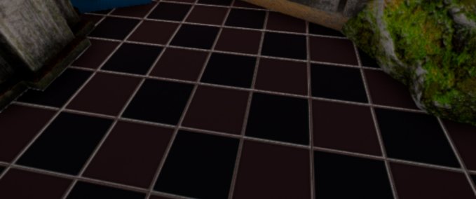 Other Steal the Crystal Ball. WIP Playcraft mod