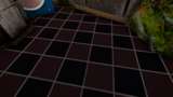 Steal the Crystal Ball. WIP Mod Thumbnail