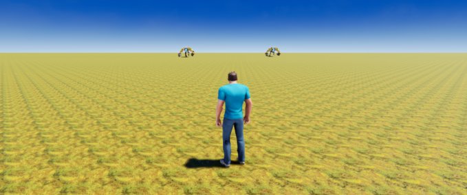 Other kavrman Playcraft mod