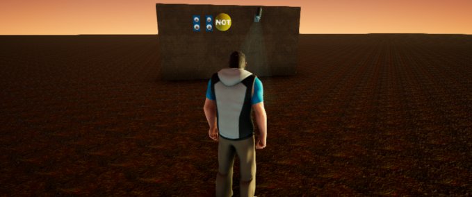 Other weweewew Playcraft mod