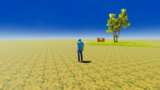 izanagi-sanpo Mod Thumbnail