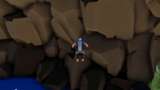 Adventure Beta Mod Thumbnail