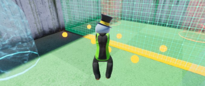 Other dfhdsfks Playcraft mod