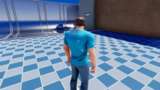 123 Mod Thumbnail
