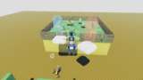 Battle arena Mod Thumbnail