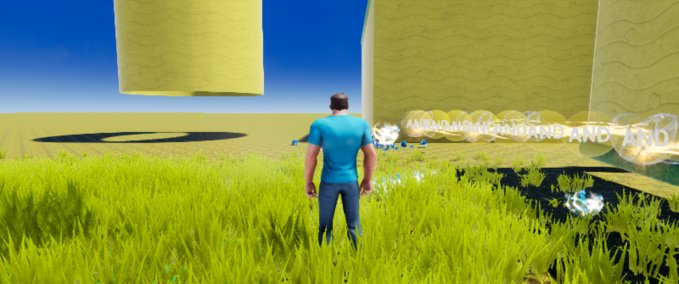 Other Test1 Playcraft mod