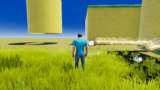 Test1 Mod Thumbnail