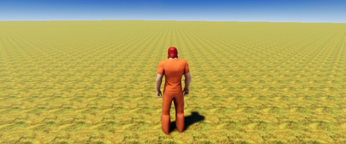 Other 1 Playcraft mod