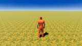 1 Mod Thumbnail