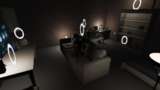 HorrorHide Mod Thumbnail
