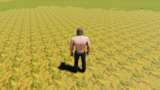 1 Mod Thumbnail