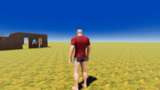 zomb Mod Thumbnail