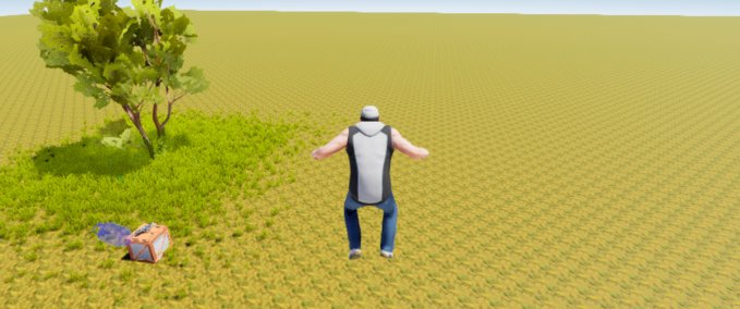 Other Timing simulator Playcraft mod