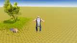 Timing simulator Mod Thumbnail