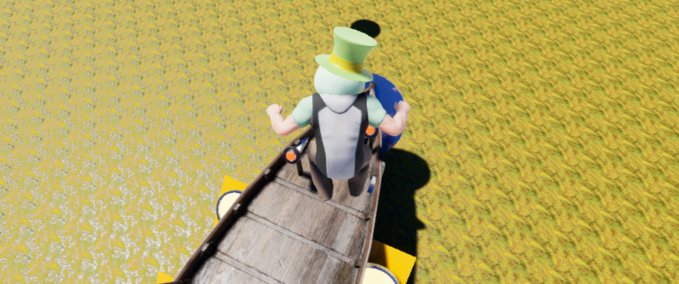 Other 22222222222222222 Playcraft mod