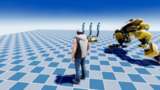 hangout Mod Thumbnail