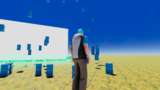 MOVE DETH Mod Thumbnail