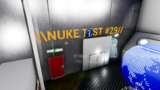 NUKE test #29 v4.098.8 Mod Thumbnail