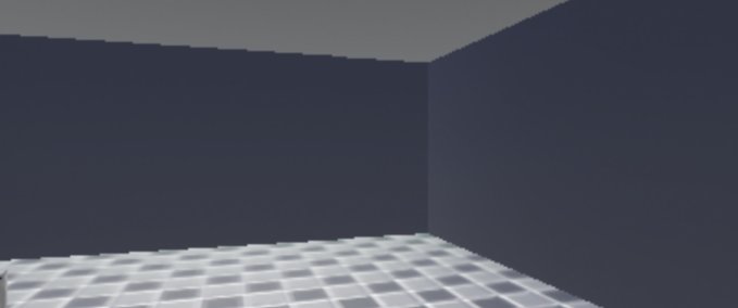 Other fort Playcraft mod