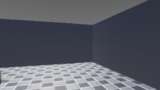 fort Mod Thumbnail