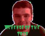 REVENGE OF THE TOYS! - A TERRY DUSK MAP Mod Thumbnail