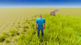 well nothing Mod Thumbnail