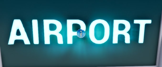 Other Airport Playcraft mod