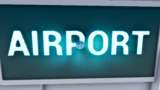 Airport Mod Thumbnail