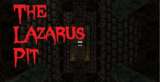 The Lazarus Pit Mod Thumbnail
