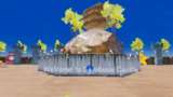Sembuse castle Mod Thumbnail