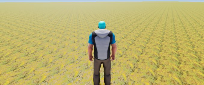 Other obby Playcraft mod