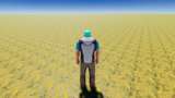 obby Mod Thumbnail