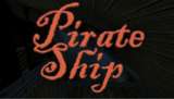 Pirate Ship Mod Thumbnail