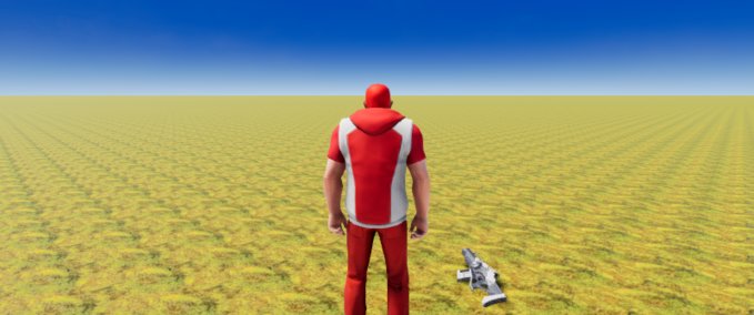 Other SADASD Playcraft mod