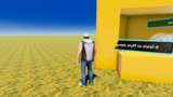 crime Mod Thumbnail