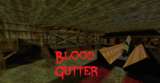Blood Gutter Mod Thumbnail