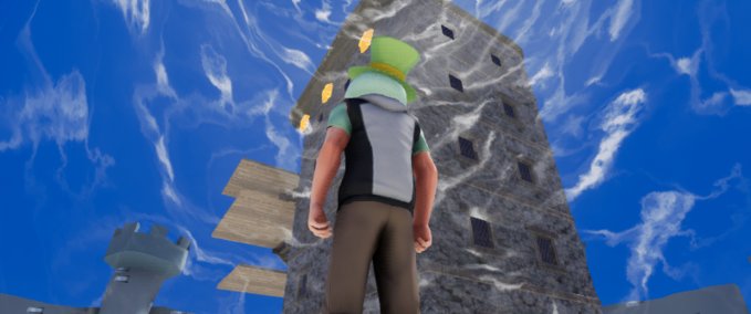 Other guuu Playcraft mod