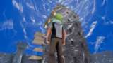 guuu Mod Thumbnail