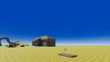 A1 Mod Thumbnail