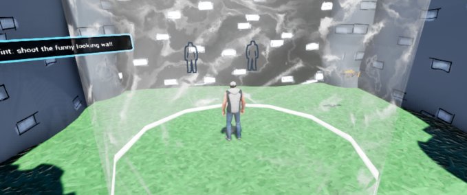 Other Escape the castle Playcraft mod