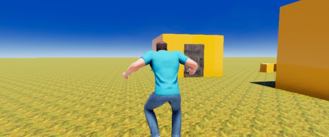 Other save 5 Playcraft mod