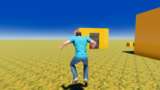 save 5 Mod Thumbnail