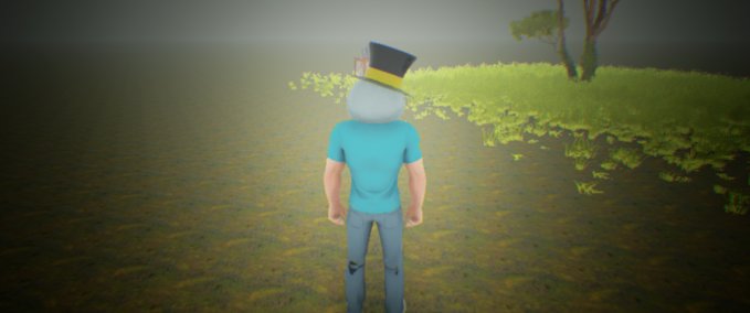 Other defeat boss Playcraft mod