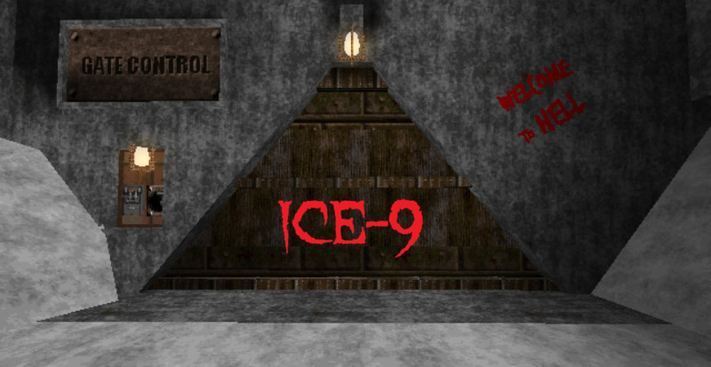 Dusk Ice 9 V 1 0 2 Levels Mod Fur Dusk Modhoster Com