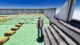 Foliage land Mod Thumbnail