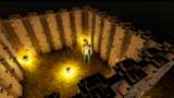 bounce object test/things that come back to you Mod Thumbnail