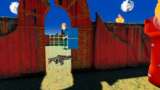 kill boss fight Mod Thumbnail