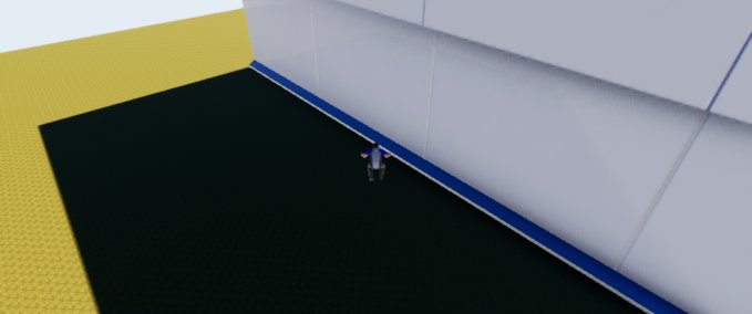 Other wdnmd Playcraft mod