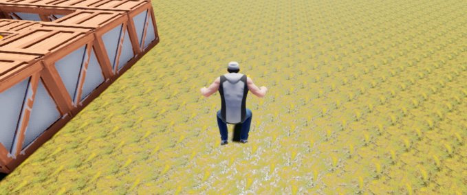 Other Pickaxe example Playcraft mod
