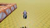Pickaxe example Mod Thumbnail